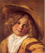 Judith leyster Judith Leyster oil painting artist